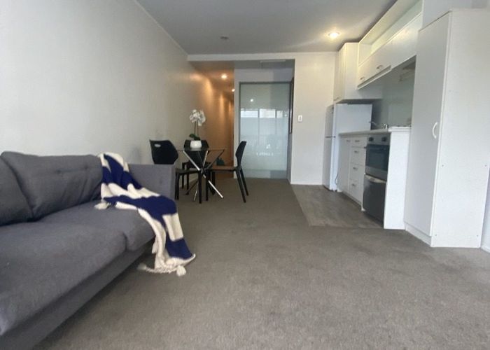  at 53 Cook Street, City Centre, Auckland City, Auckland