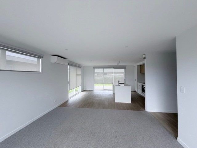  at 71 Te Hou Hou Crescent, Papamoa Beach, Papamoa