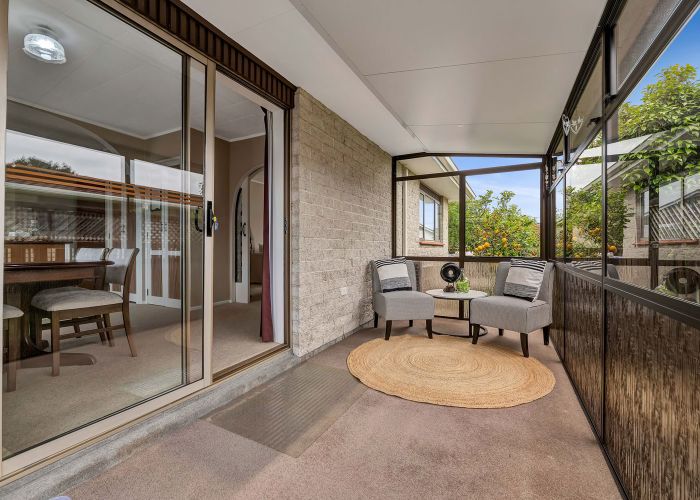  at 30B Tukapa Street, Westown, New Plymouth, Taranaki