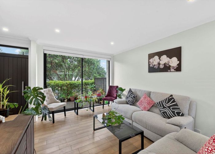  at 35b Bluegrey Avenue, Stonefields, Auckland City, Auckland