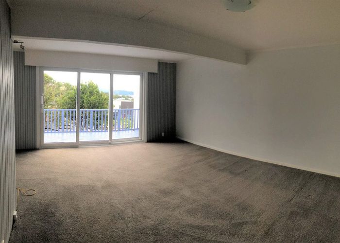  at 1/16 Orissa Crescent, Broadmeadows, Wellington, Wellington