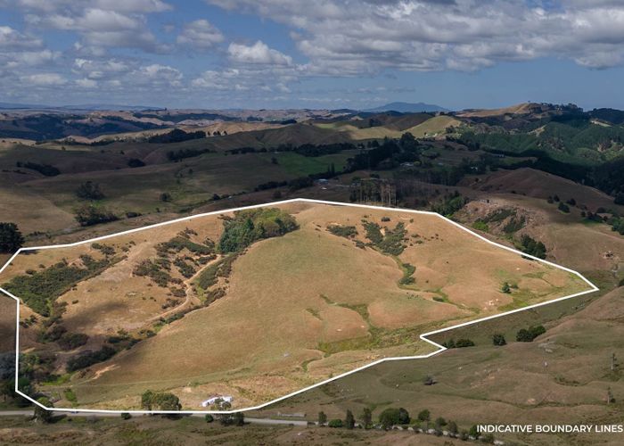  at 39 Bothwell Road, Glen Murray, Waikato, Waikato