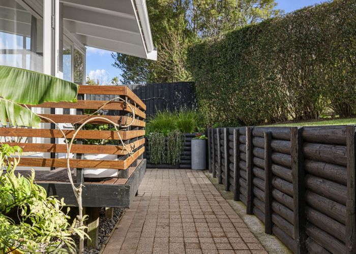  at 22A Short Street, Otumoetai, Tauranga