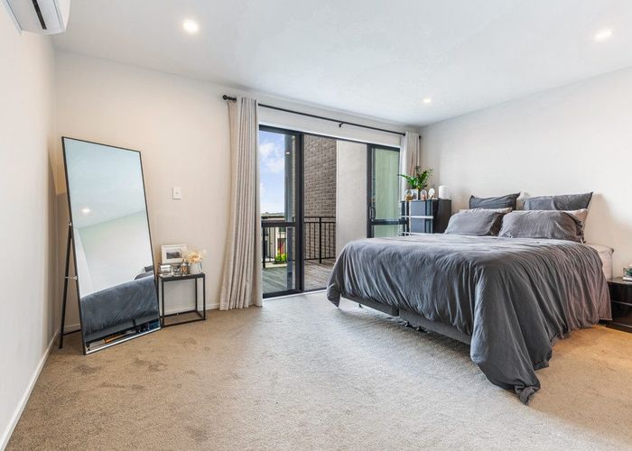  at 126 Totara Road, Whenuapai, Auckland
