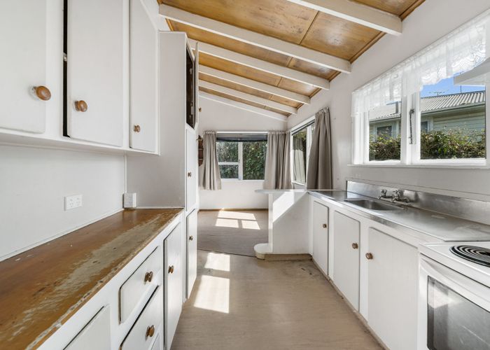  at 11 Mountfort Street, Manurewa, Manukau City, Auckland