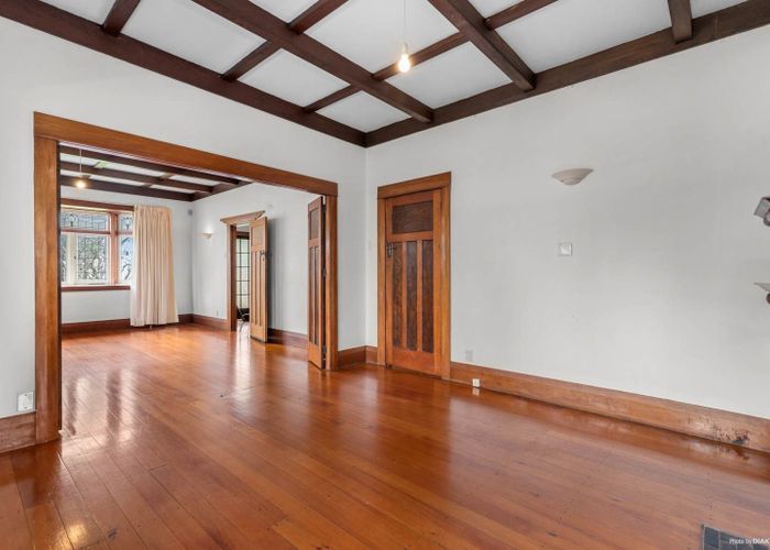  at 49 Maungakiekie Avenue, Greenlane, Auckland