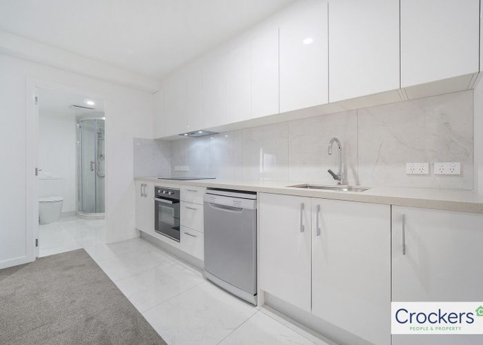  at 105/3 Potiki Place, Glen Innes, Auckland City, Auckland