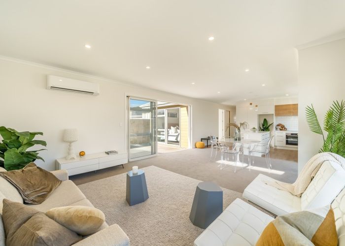  at 15 Te Ara O Motutawa, Avalon, Lower Hutt
