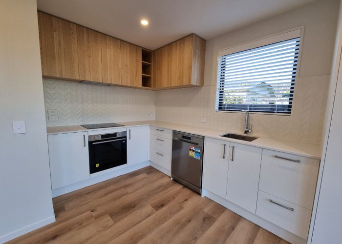  at 1/48 Hillier Place, Spreydon, Christchurch City, Canterbury