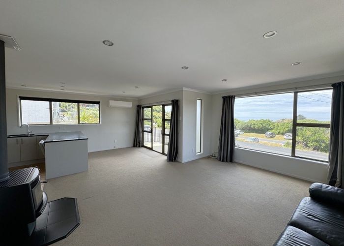  at 1004 Brighton Road, Brighton, Dunedin