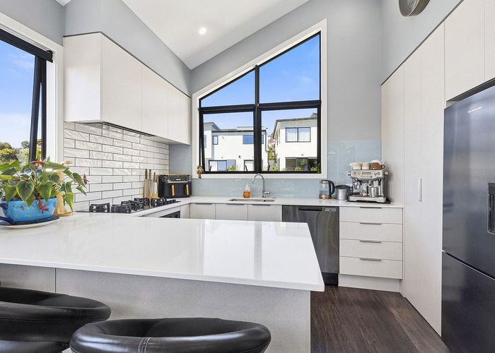  at 3 Skysail Lane, Whitby, Porirua, Wellington