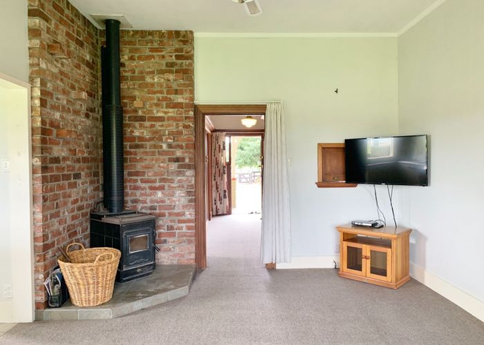  at 2001 Arundel Rakaia Gorge Rd, Mayfield, Ashburton, Canterbury
