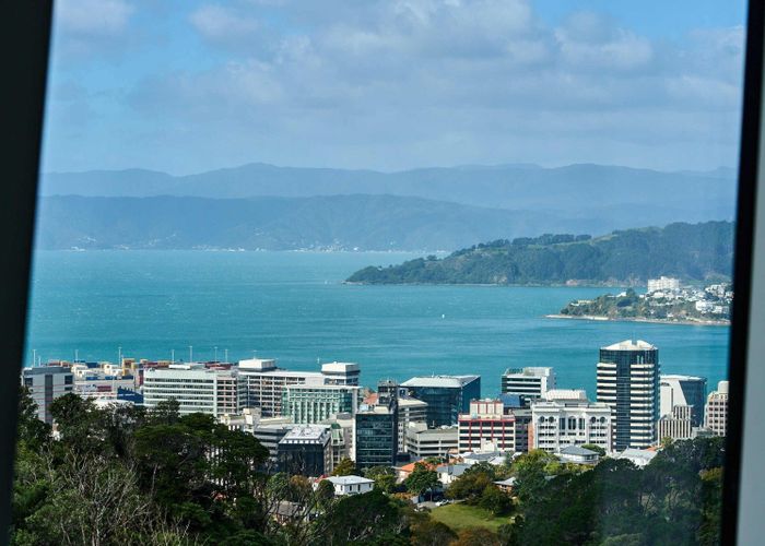  at 64A Orangi Kaupapa Road, Northland, Wellington, Wellington