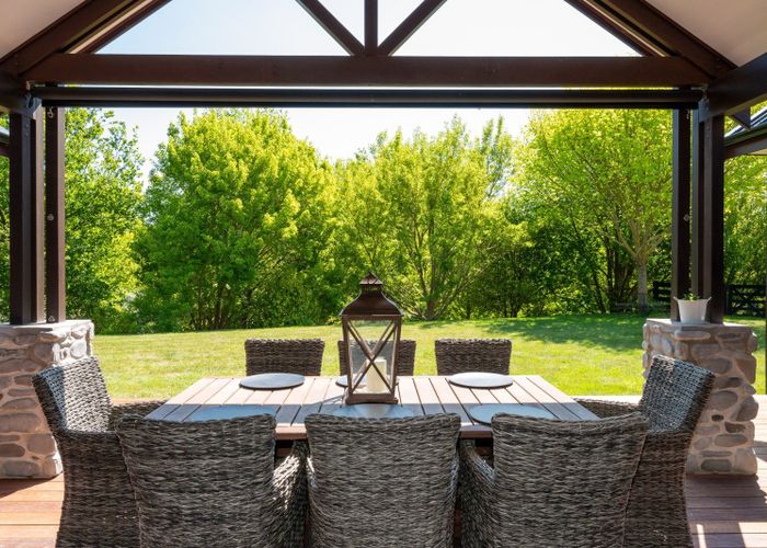  at 38 Tauroa Valley Road, HAVELOCK NORTH, Havelock North