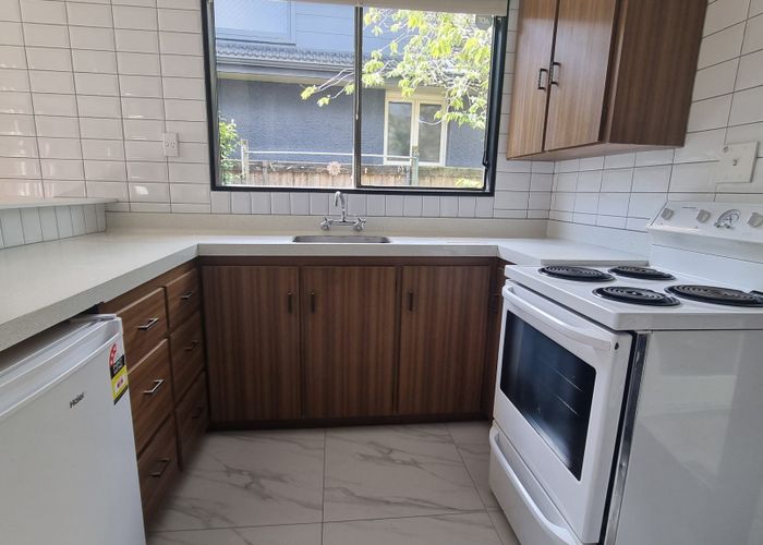  at 1/49 Queens Drive, Richmond, Invercargill, Southland