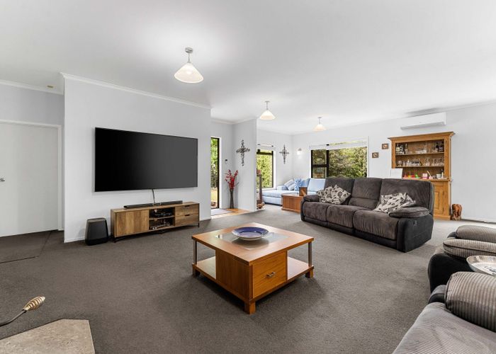 at 72 Ritchie Street, Te Aroha, Te Aroha