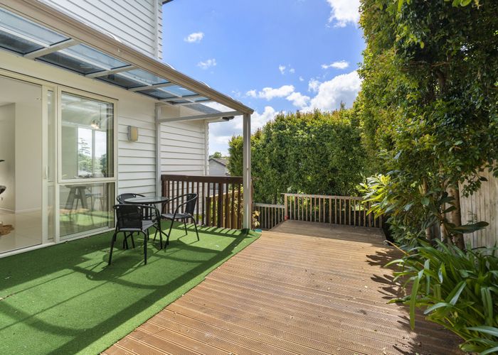  at 36A Hart Road, Hauraki, Auckland