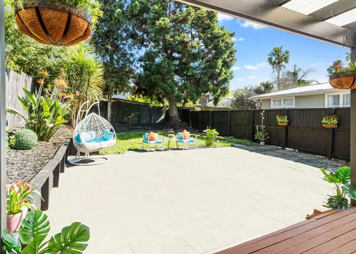  at 61C Tiverton Road, Avondale, Auckland