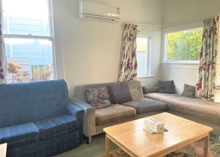  at R 2/19 Nelson Street, Georgetown, Invercargill, Southland
