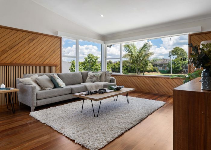  at 3/514 Great South Road, Drury, Papakura, Auckland