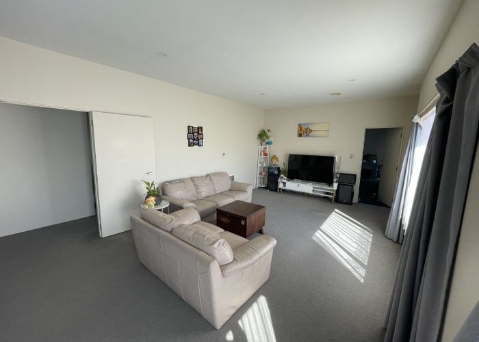  at 4 Joshua Place, Bell Block, New Plymouth, Taranaki