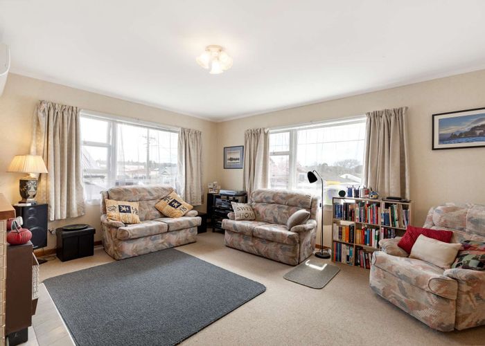  at 21F Bell Street, Whanganui Central, Whanganui, Manawatu / Whanganui