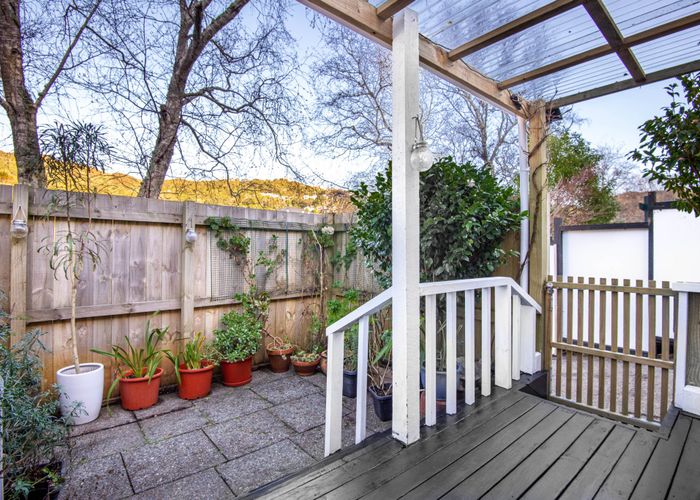  at 22A Ranelagh Street, Karori, Wellington, Wellington