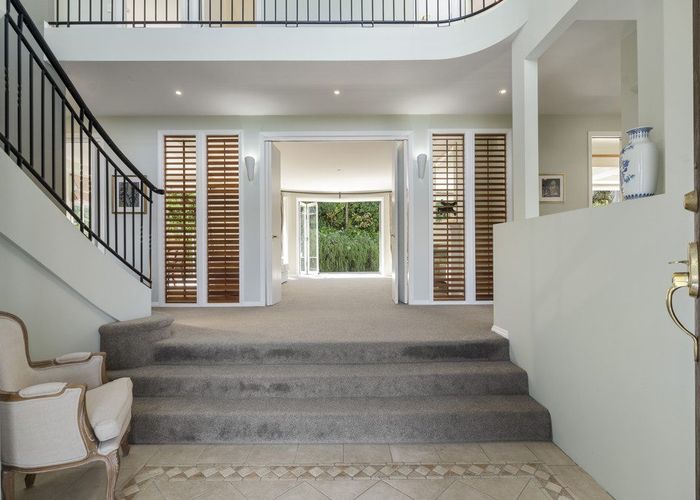  at 18 Summerhill Place, Saint Heliers, Auckland