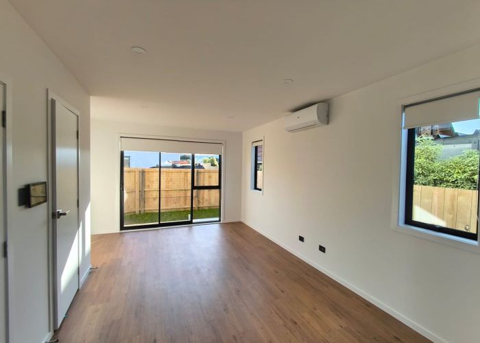  at 2/358 Main Road, Huapai, Rodney, Auckland