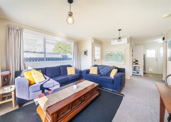  at 144A Rata Street, Naenae, Lower Hutt