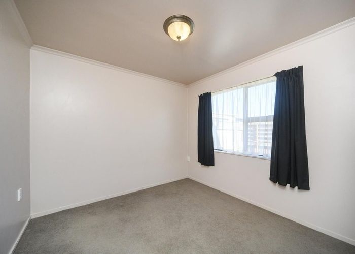  at 63D Church Street, Awapuni, Palmerston North, Manawatu / Whanganui