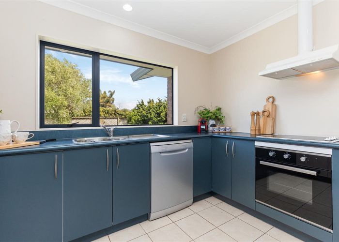  at 11 Lieshout Way, Pukekohe, Pukekohe