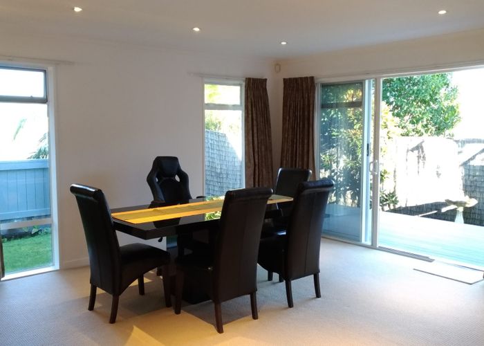  at 65A Koraha St, Remuera, Auckland City, Auckland