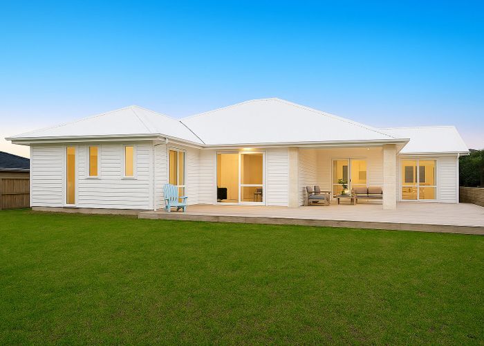  at 25 Mission Hills Drive, Poraiti, Napier, Hawke's Bay