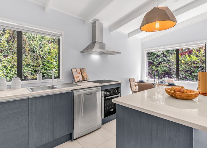  at 1/47 Farquhar Rd, Glendene, Waitakere City, Auckland