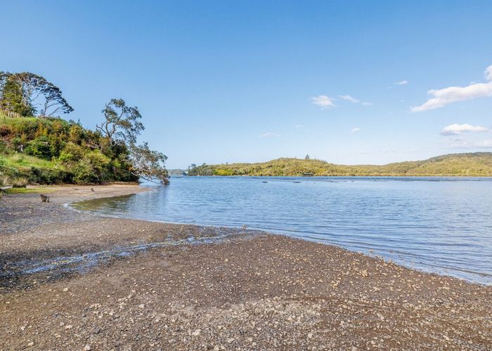  at 114A Ranui Road, Karetu, Far North, Northland