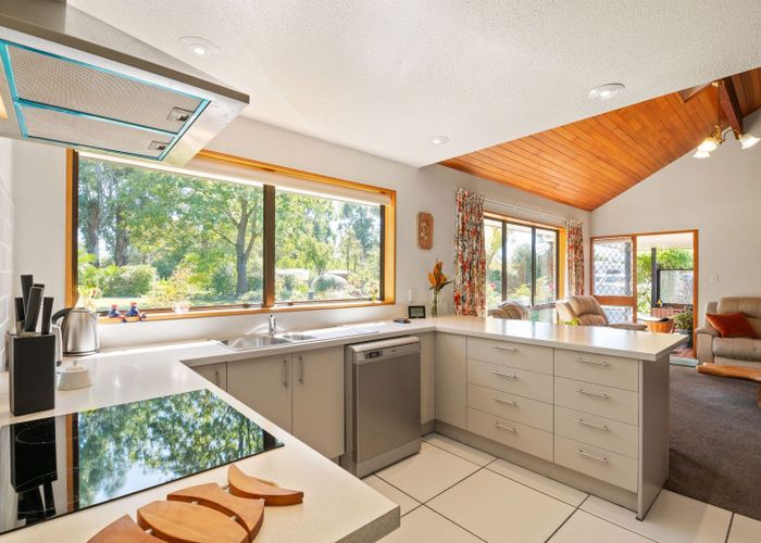  at 138 Edmunds Road, Ohoka, Waimakariri, Canterbury