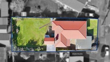  at 4 Falkirk Street, Blockhouse Bay, Auckland