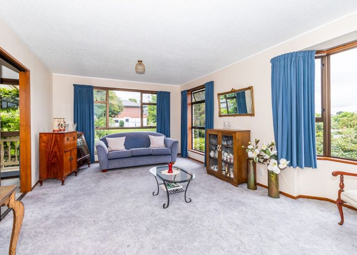  at 2/7 Waipori Place, Glenwood, Timaru