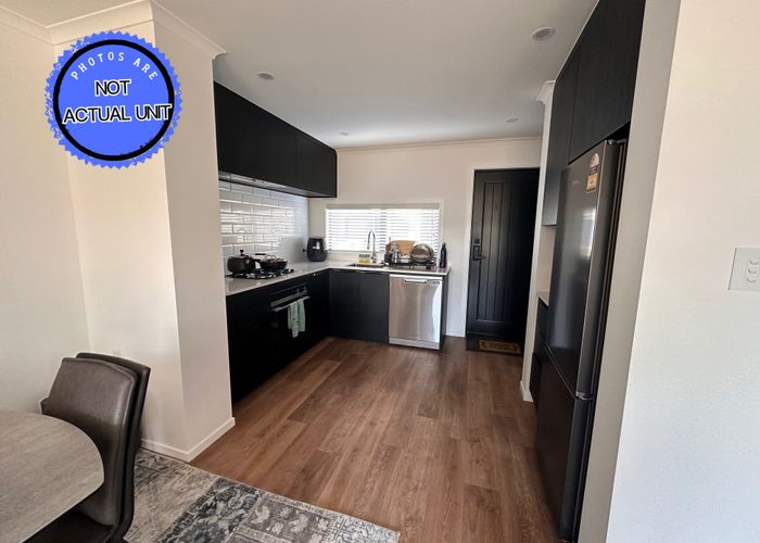  at 6 Kumai Lane, Wallaceville, Upper Hutt, Wellington