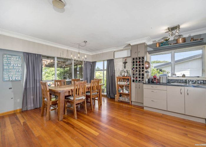  at 13 Mataroa Road, Mount Wellington, Auckland City, Auckland