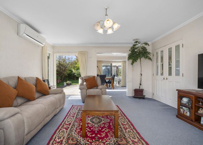  at 19 Beachlands Place, Papamoa Beach, Papamoa