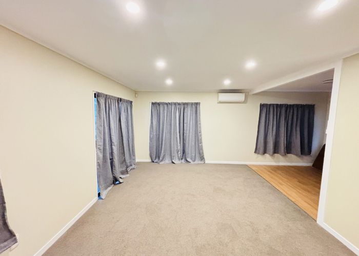  at 19 Coey Place, Glen Eden, Waitakere City, Auckland
