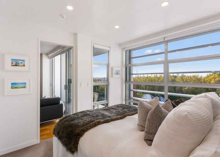  at 503/19 Surrey Crescent, Grey Lynn, Auckland City, Auckland