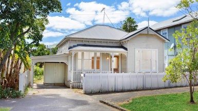  at 3 Schofield Street, Grey Lynn, Auckland