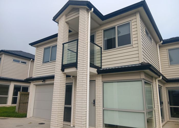  at 69 Great South Rd, Manurewa, Manukau City, Auckland