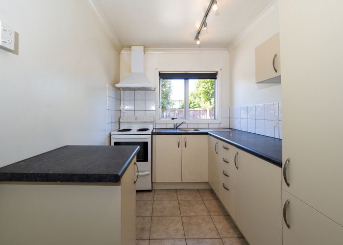  at 29B Lane Street, Allenton, Ashburton
