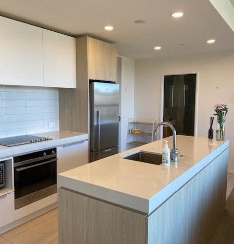 at 215 /189 College Road, Stonefields, Auckland City, Auckland