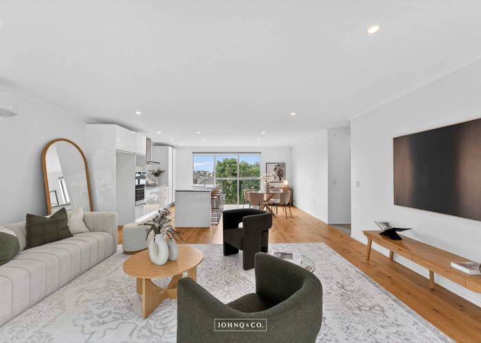  at 51 Barbarich Drive, Stonefields, Auckland City, Auckland