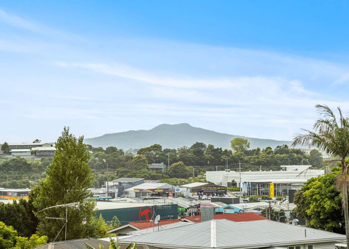  at 54B Bruce Road, Glenfield, North Shore City, Auckland